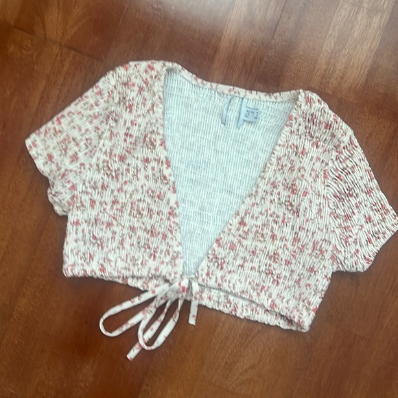 Princess Polly Bikini Top - Picture 2 of 6